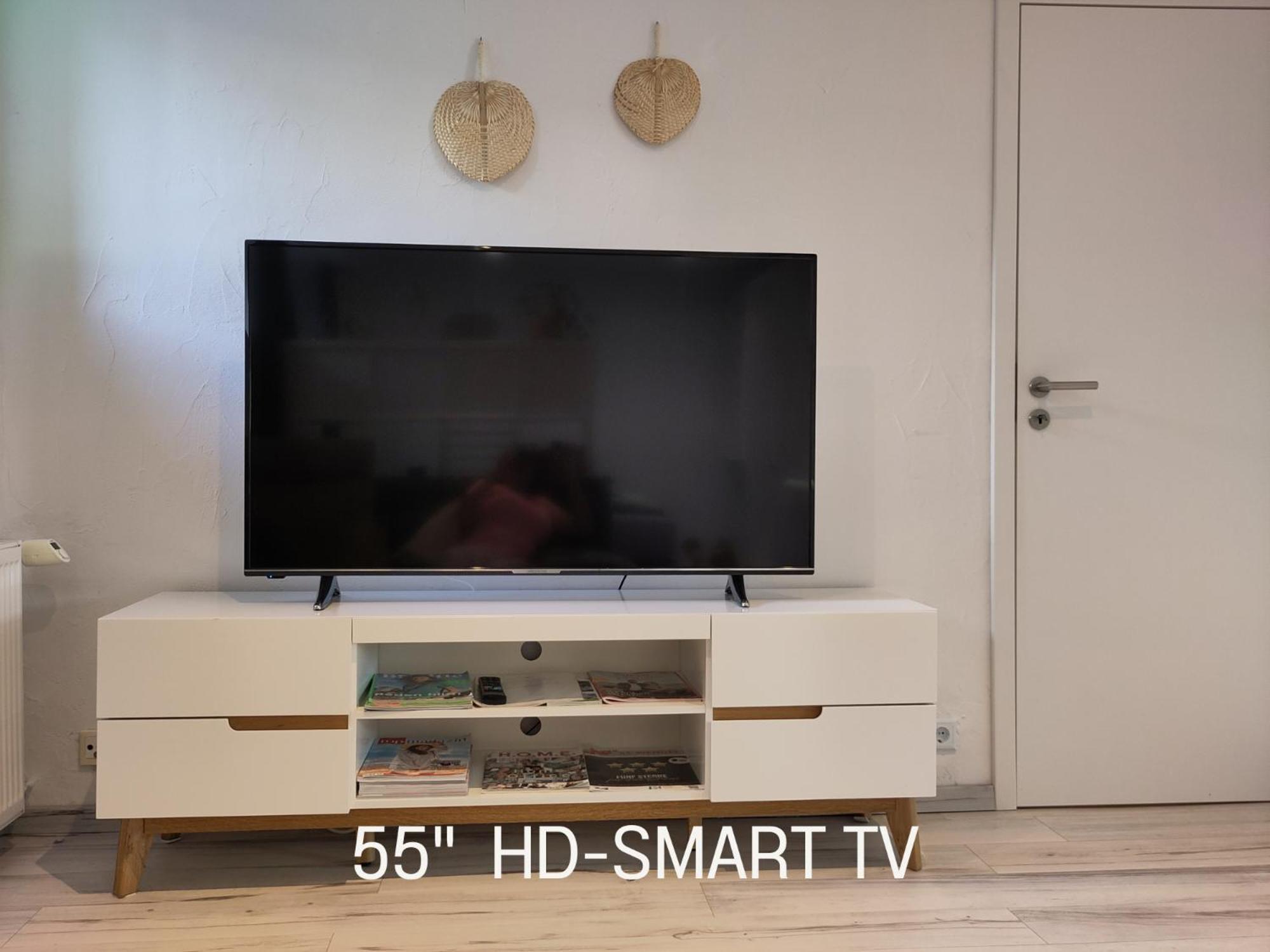 Casa Viva - Separate, Ruhig Gelegene Wohnung Quierschied Esterno foto